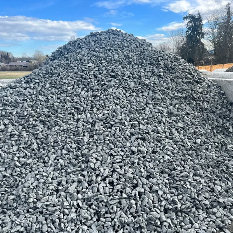 Ballast