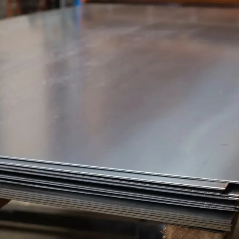 1.5mm Black Sheet 16 gauge