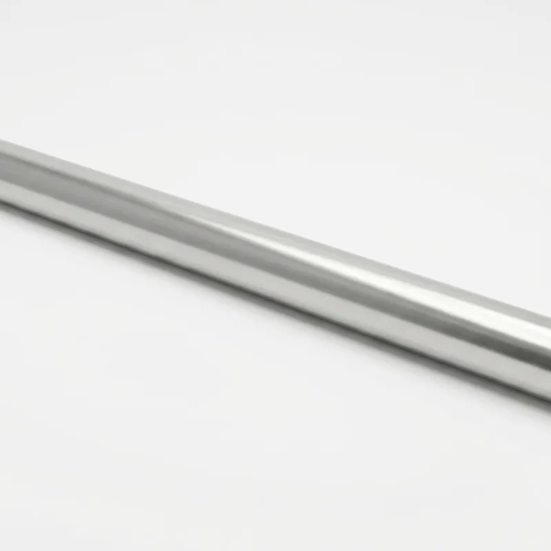 GI STAND PIPES 1/2?x3FT