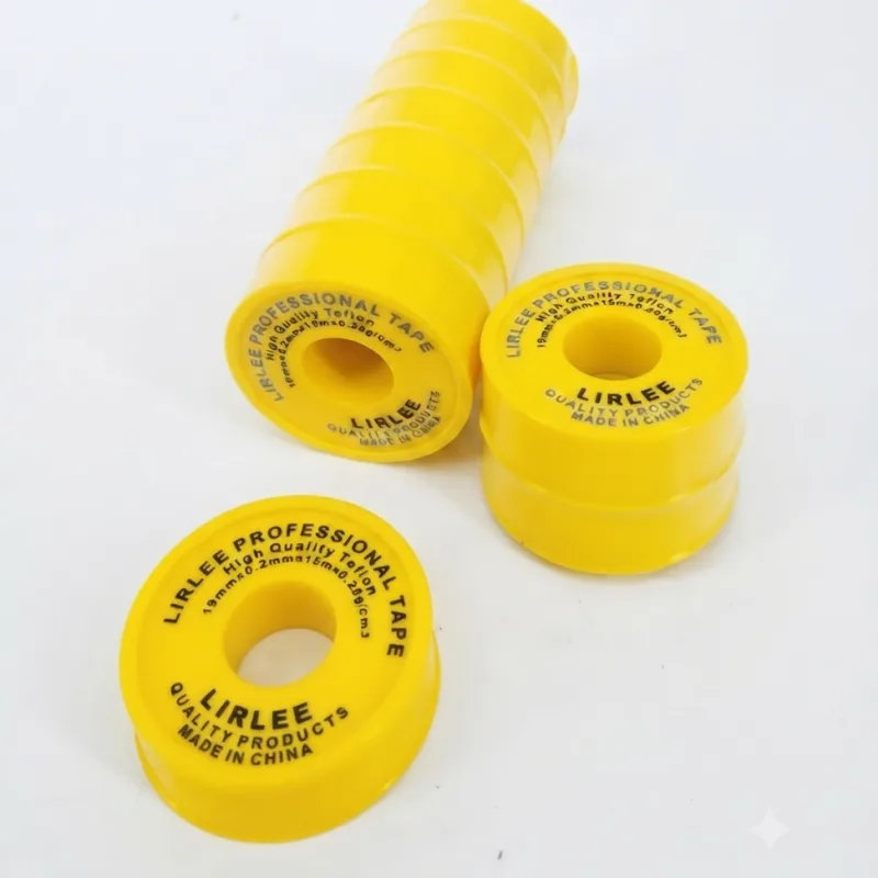 Thread Tape Big