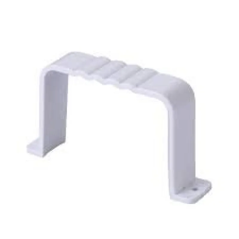 PTG Pipe clip