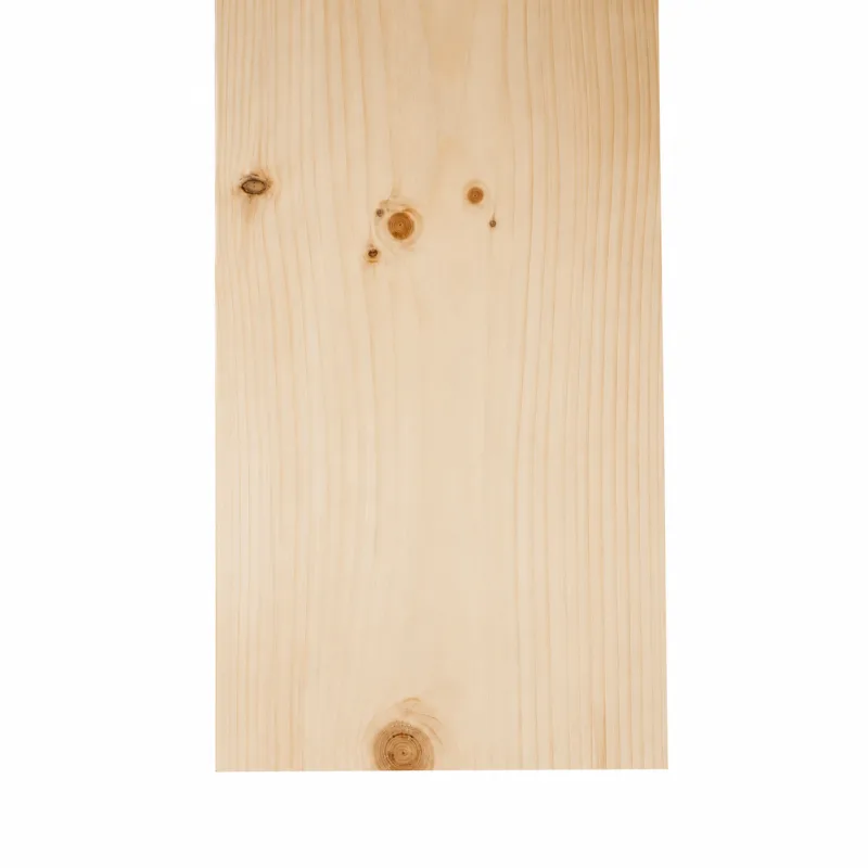 Timber 10x1 Mukima