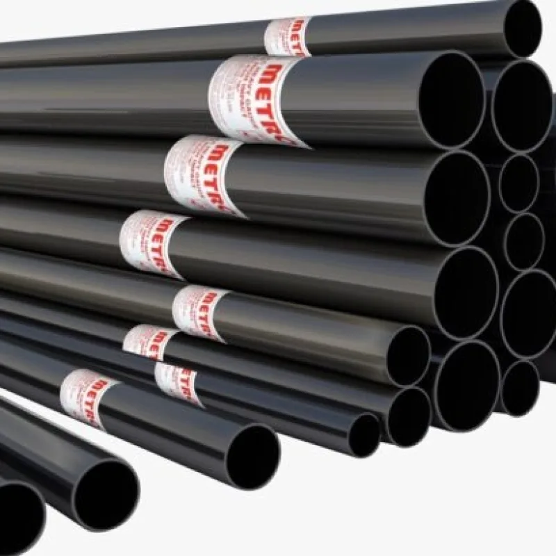 Conduit 20mm