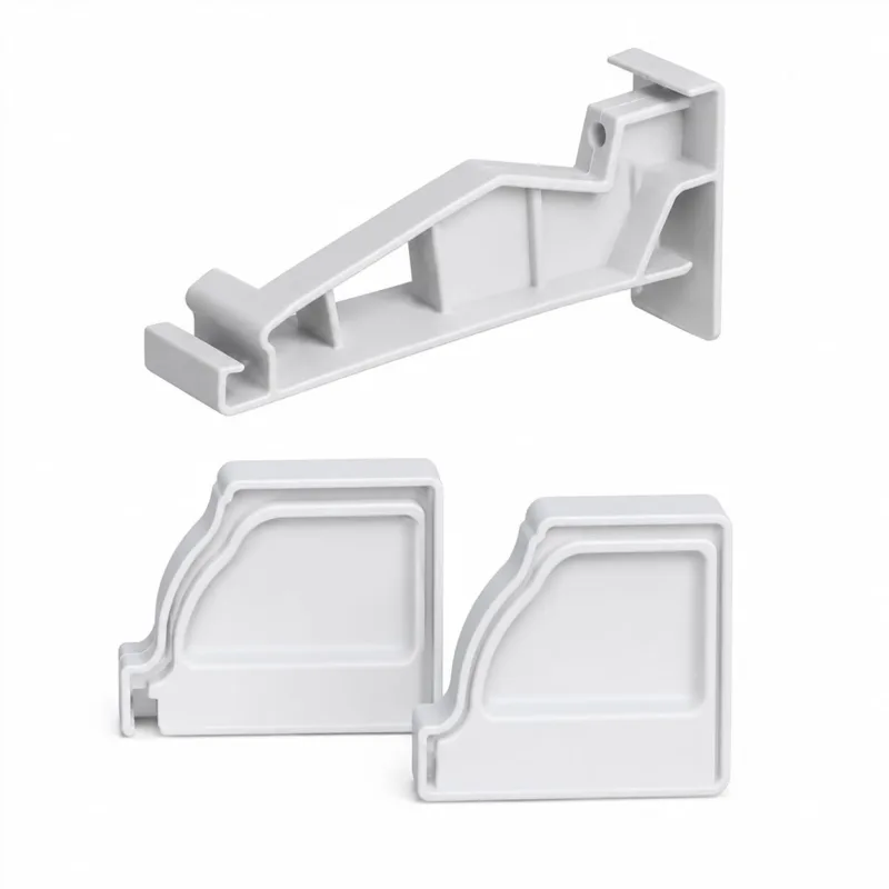 PTG Gutter hanger