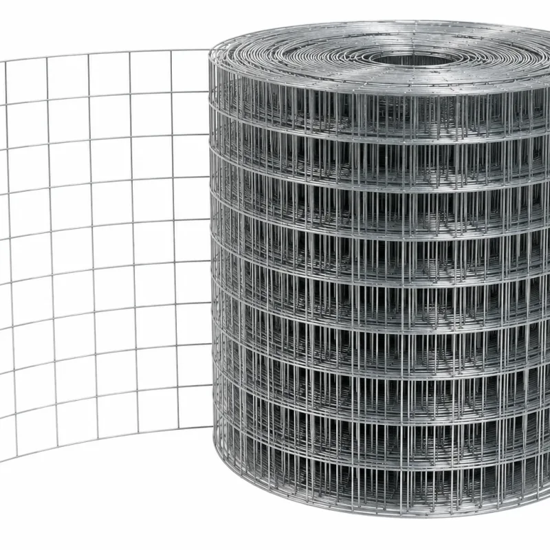 WireMesh M/G