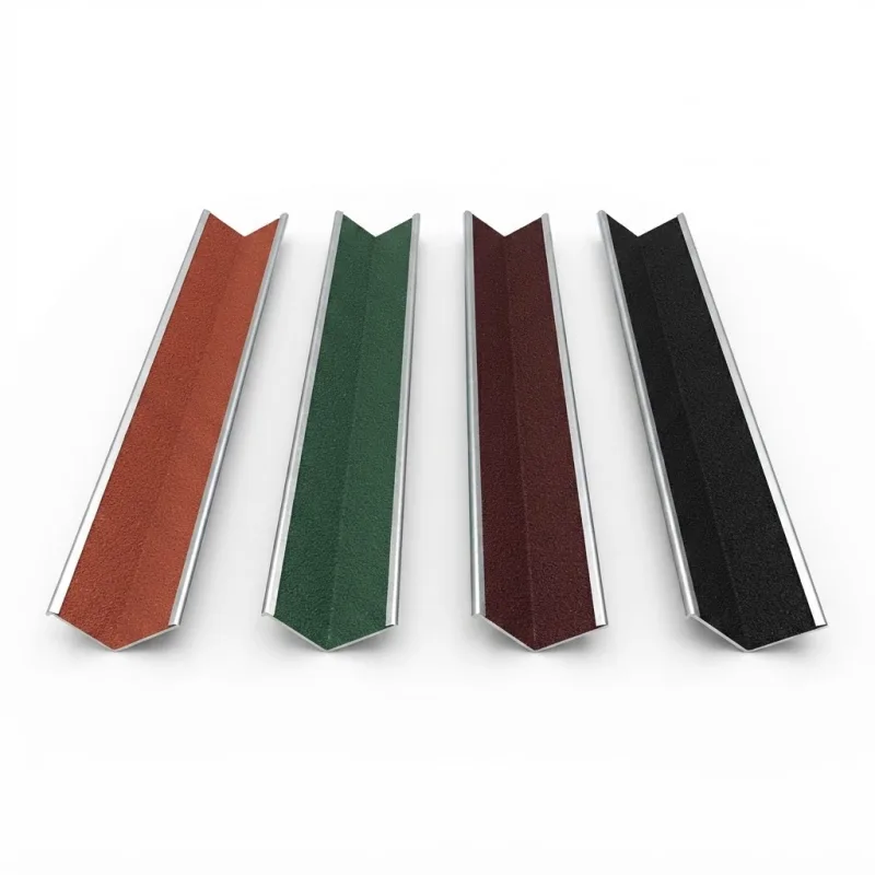 Decra Valley Tray 2M