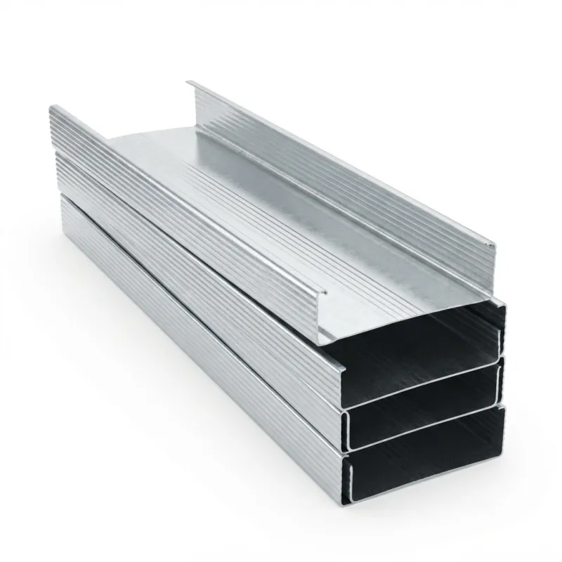 Gypsum Stand
