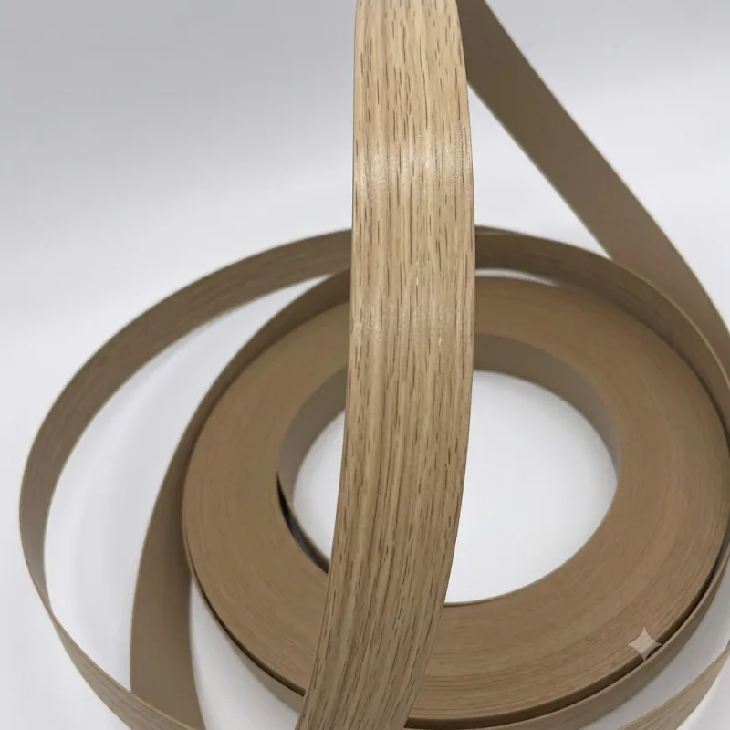 Straight Handle 6" Gold