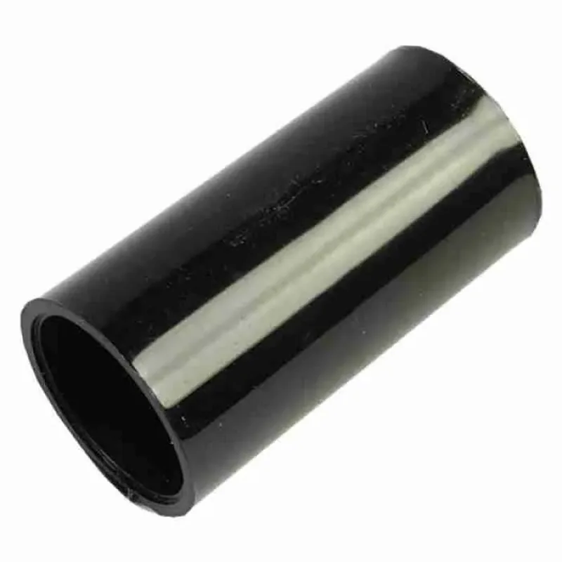 Coupler 25mm