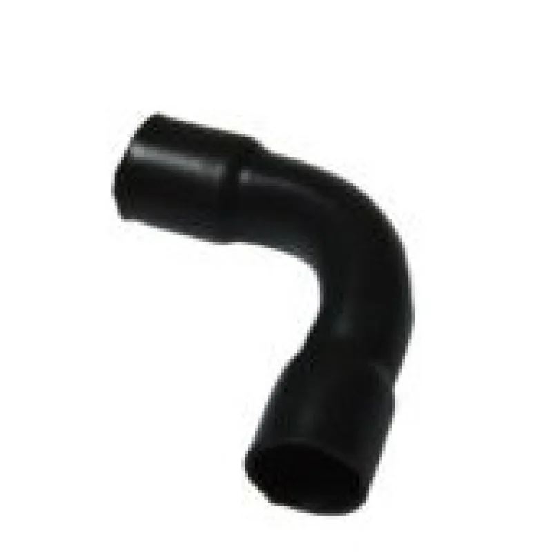 Conduit Bend 25mm