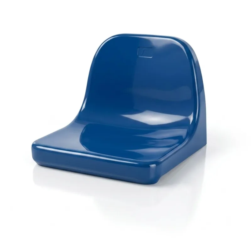 Stadium Seat
