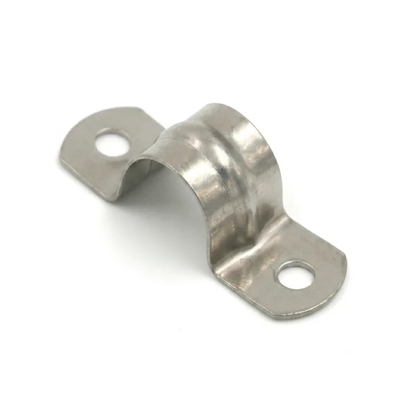 Clip Gi 1"