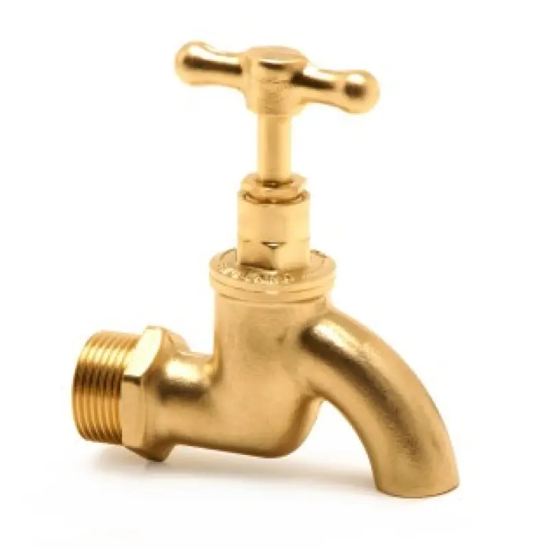 Gi tap 3/4 pegler