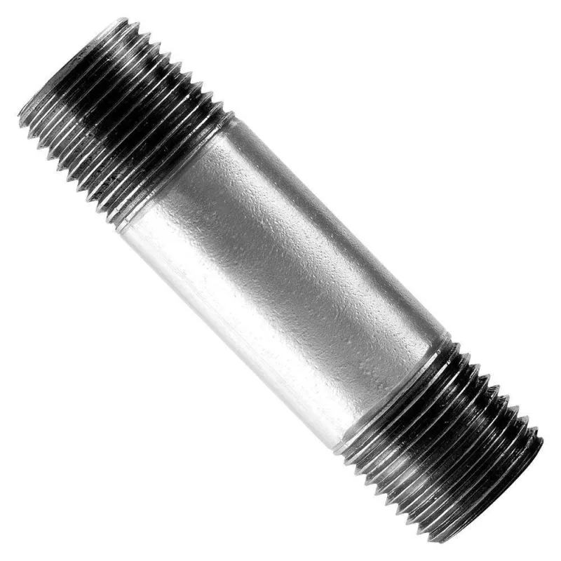GI LONG THREAD 1''