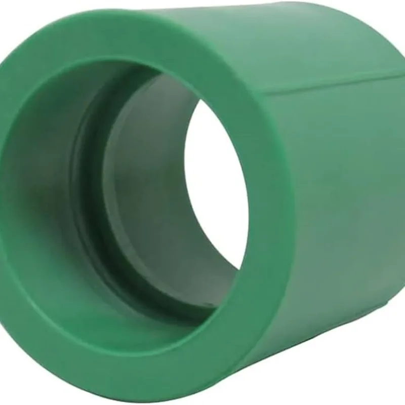 PPR Socket 63MM