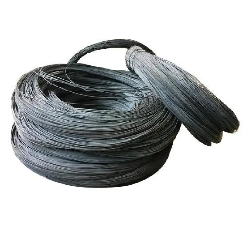 2kg Binding Wire