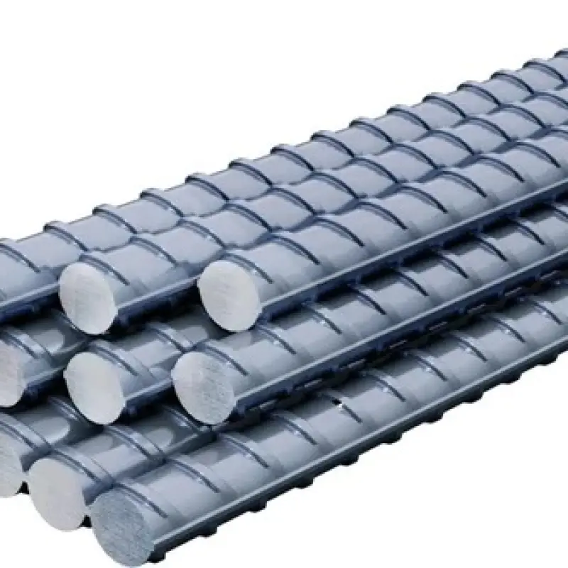 D25 (25mm) Reinforcement Bar
