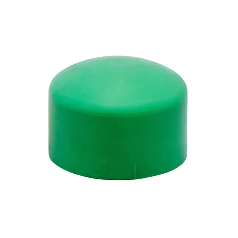 PPR End cup 25mm