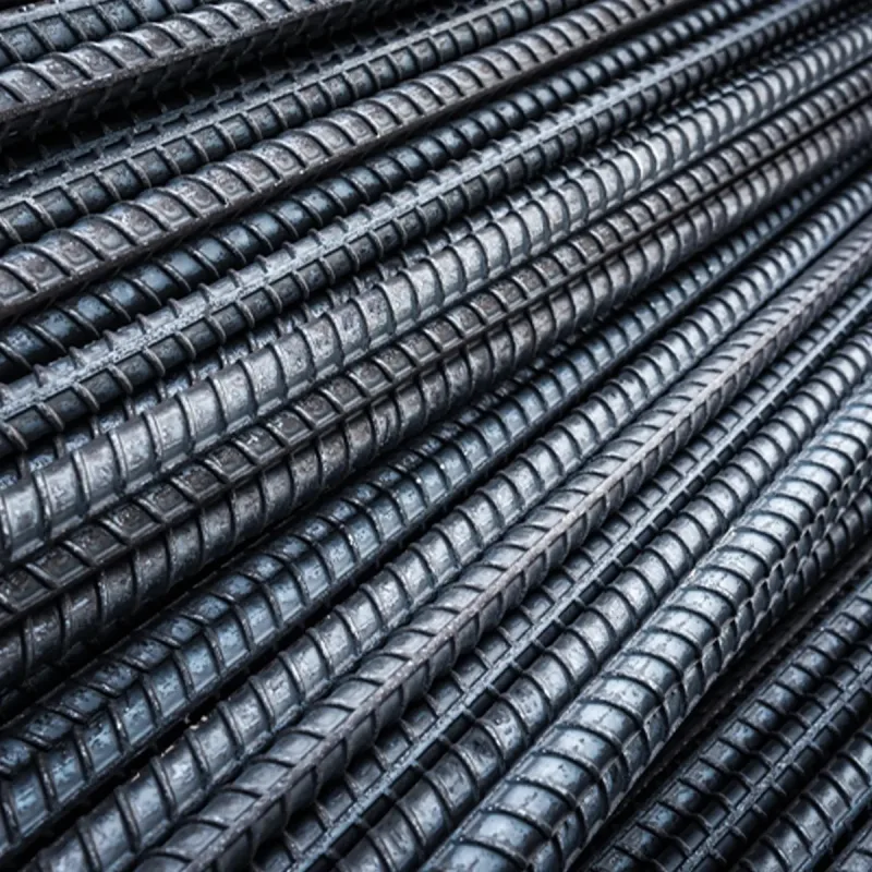 D16 (16mm) Reinforcement Bar