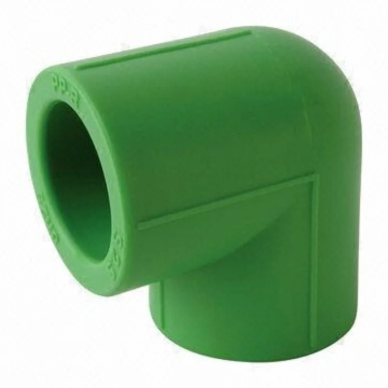 PPR Elbow 25MM