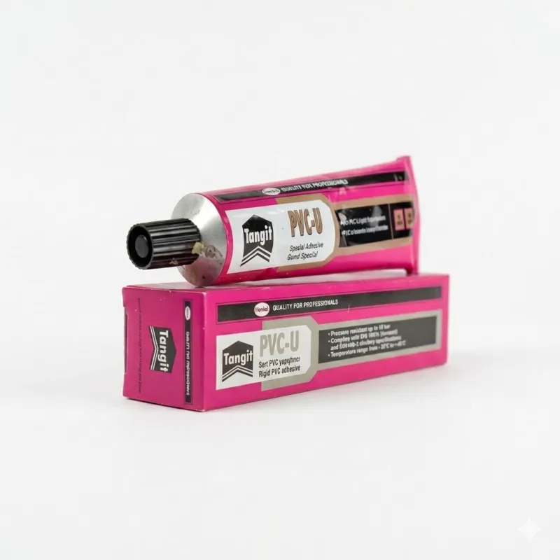 Tangit 50ml