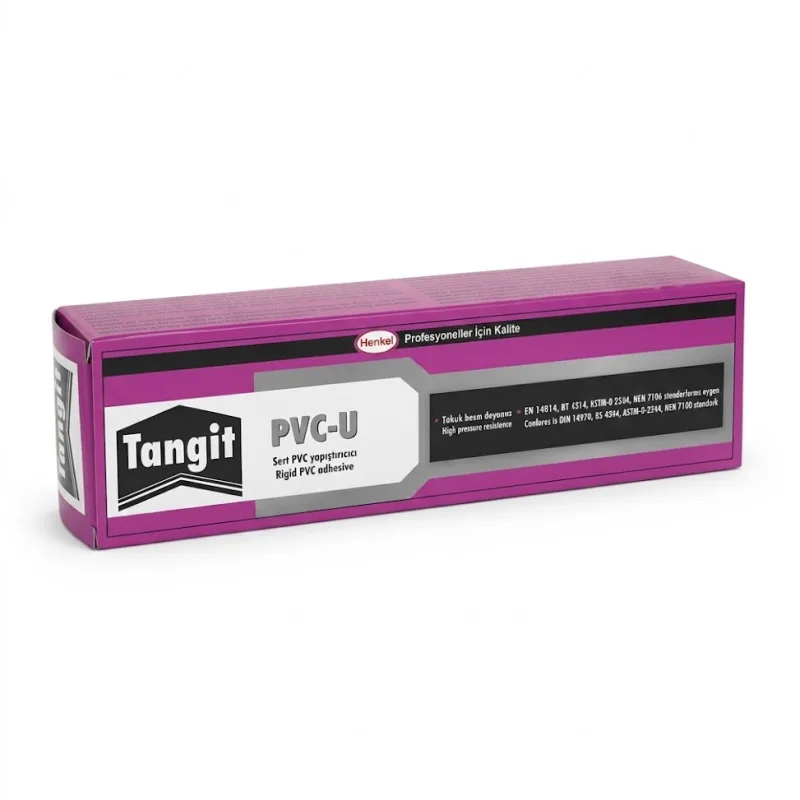 Tangit 100ml