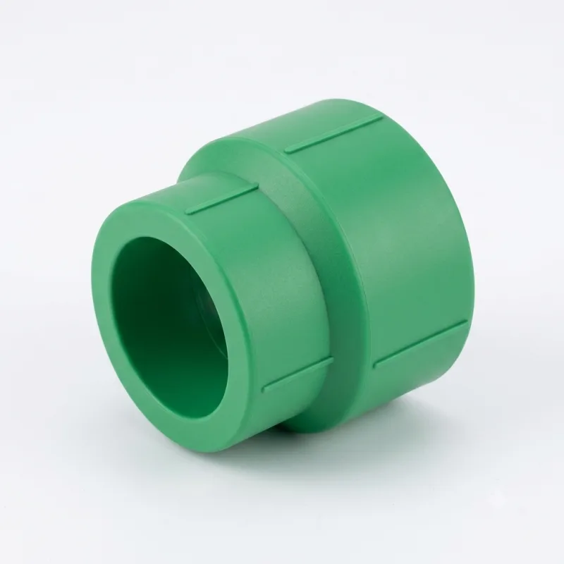 PPR Reducing SOCKET 40MMX32MM