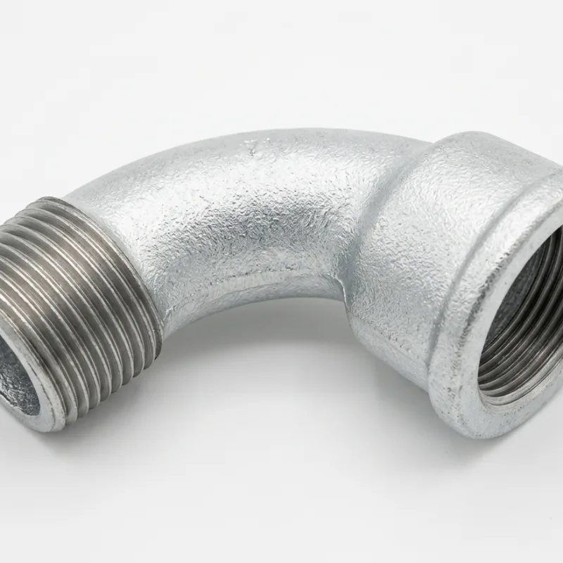 GI BEND 3/4''