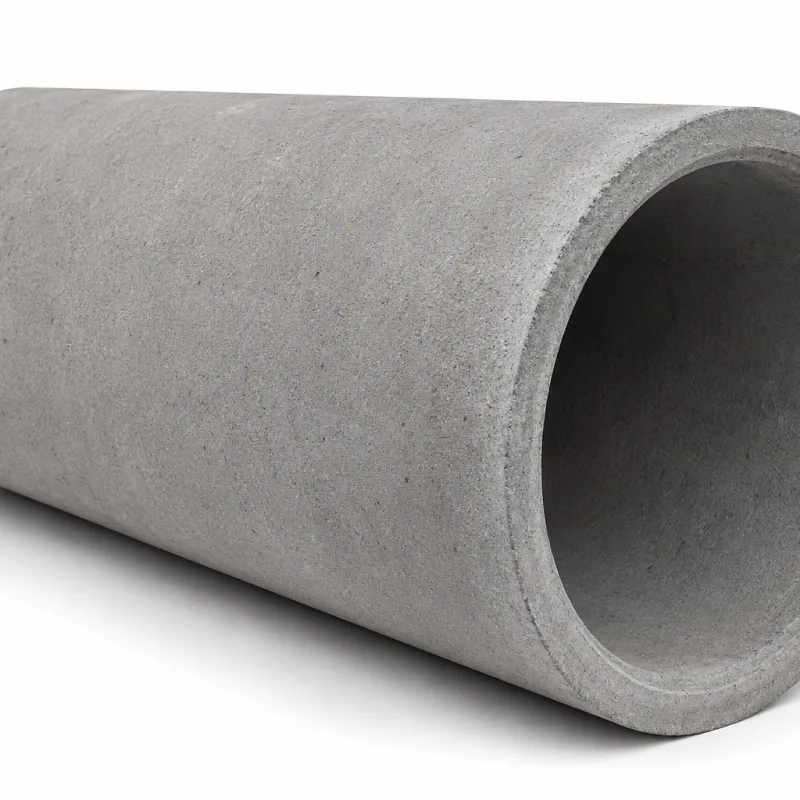 Culverts 600mm