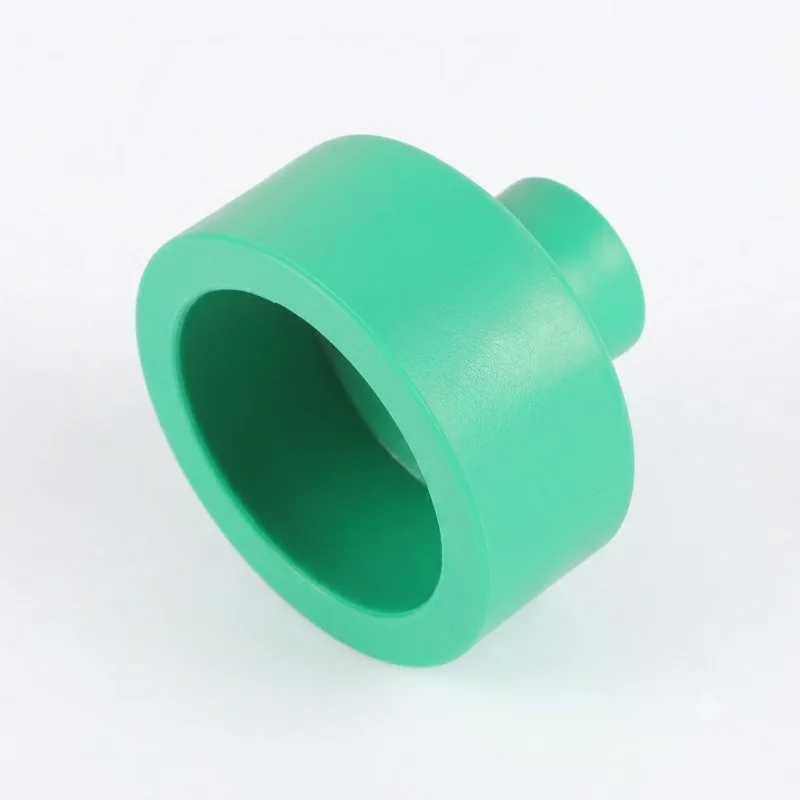 PPR Reducing SOCKET50mmx25
