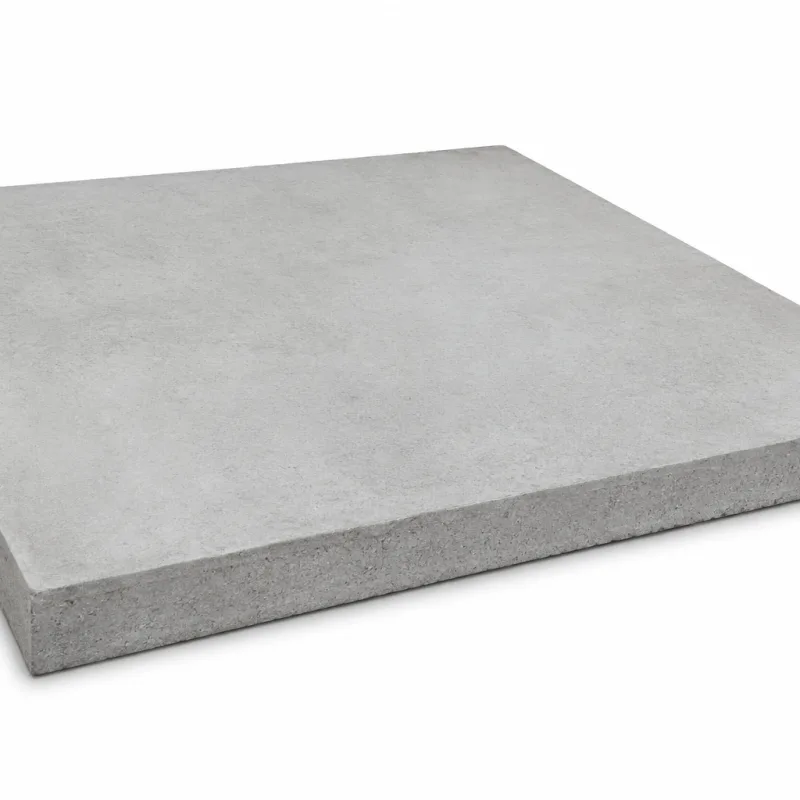 Concrete Slab 600x 600
