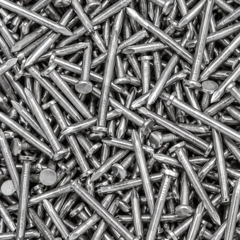 Ceiling Nails 25kg