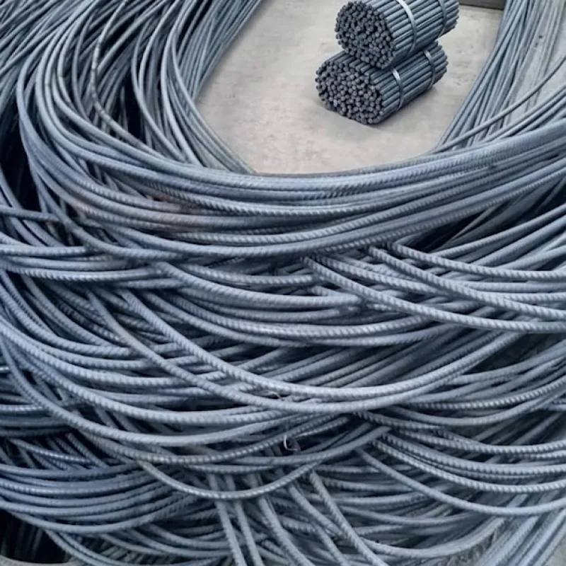 D10 (10mm) Reinforcement Bar