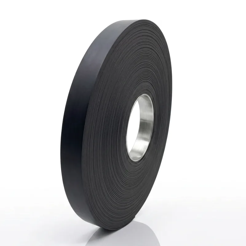 Lipping Black