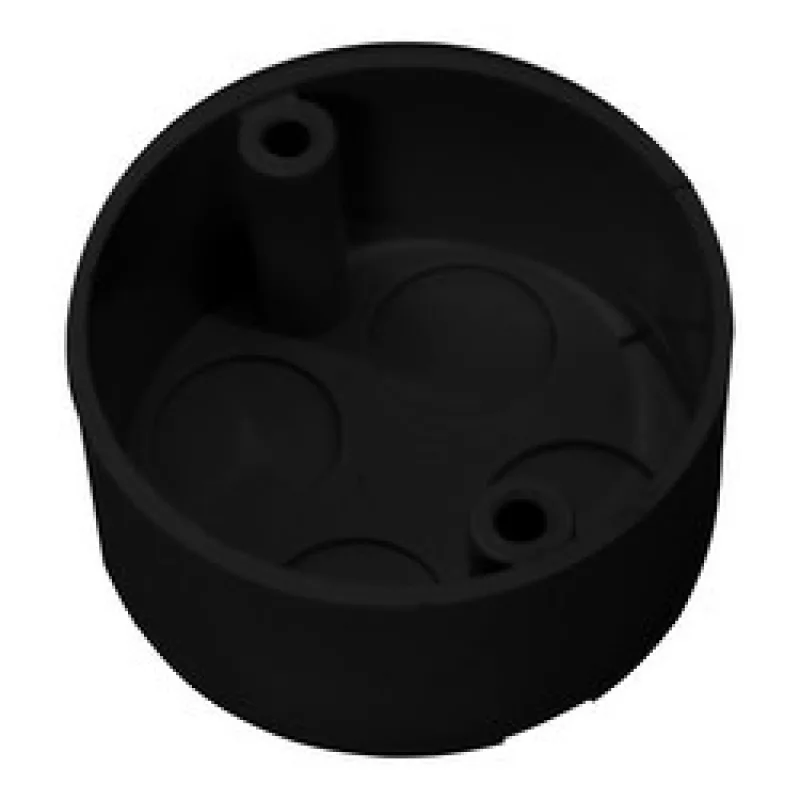 Looping box 20mm