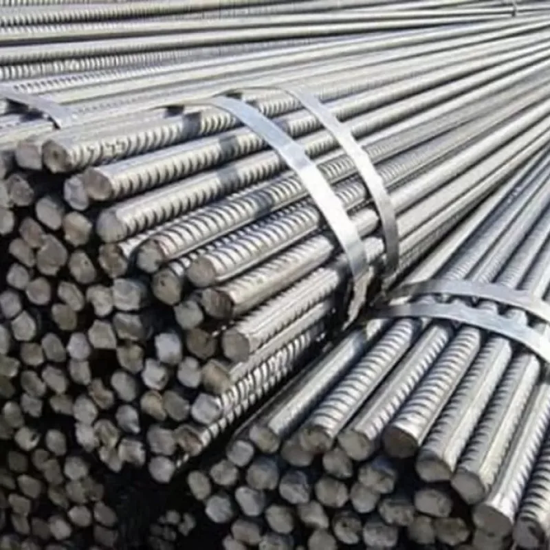 D12 (12mm) Reinforcement Bar