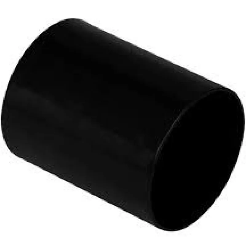 Coupler 38 MM
