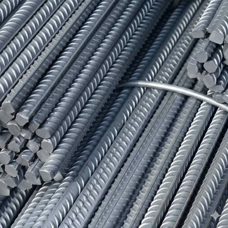 D20 (20mm) Reinforcement Bar