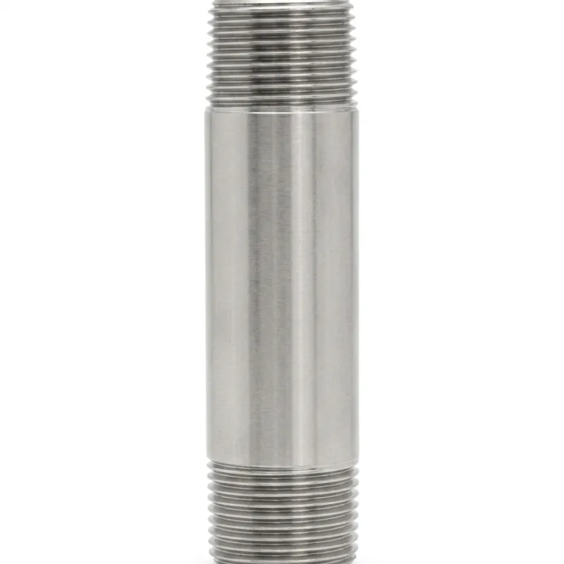 Gi long thread11/4