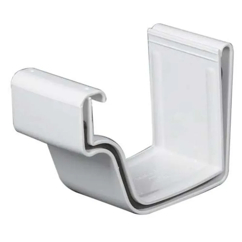 PTG Gutter joiner