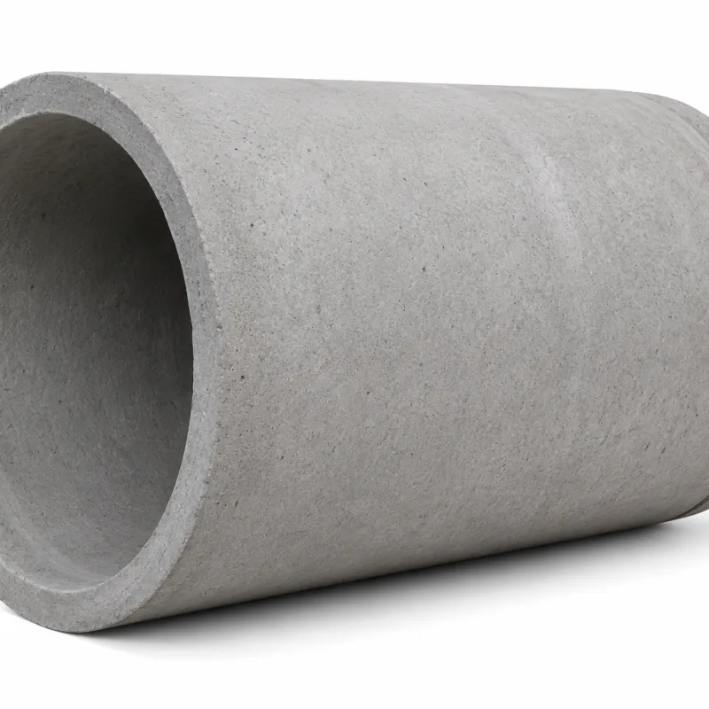 Culverts 450mm