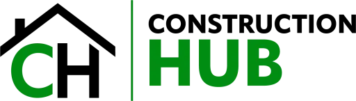 ConstructionHub